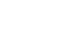 Twitter logo