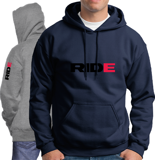 hoodies image